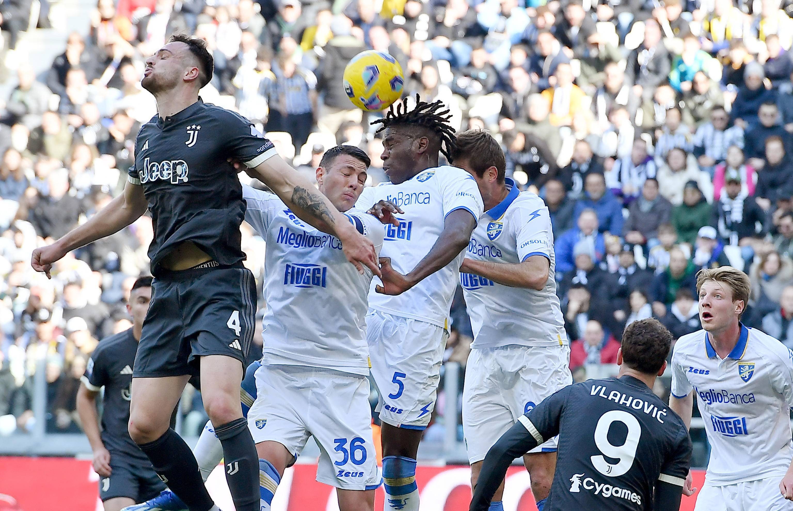 开云官网登录-包含西甲决战，球员讲比赛亮点的词条