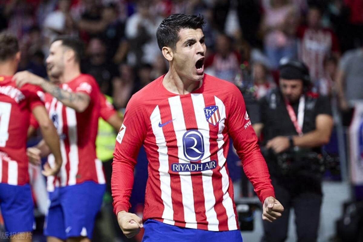 包含西甲决战,球员讲比赛亮点的词条 包含西甲决战,球员讲比赛亮点的词条