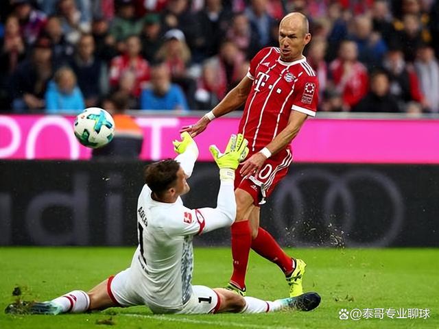 kaiyun 开云体育-德甲争夺激烈，精彩反击和战术调整不断出现
