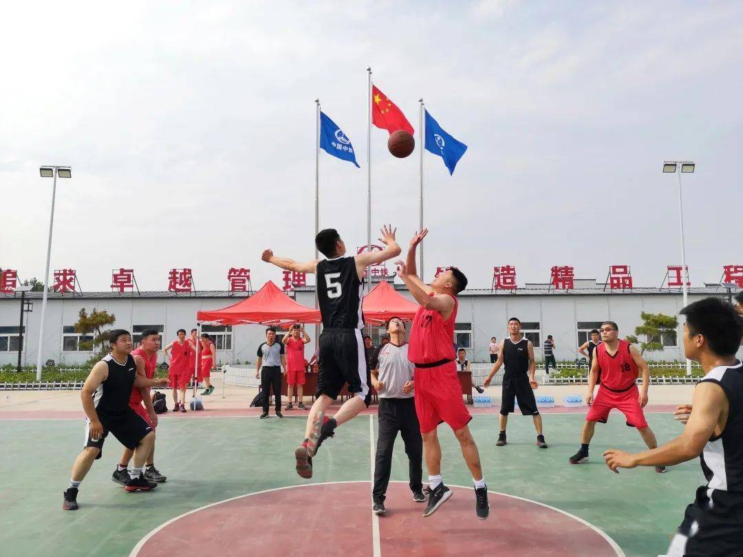 中国青少年篮球训练体系逐步走向制度化、专业化的简单介绍