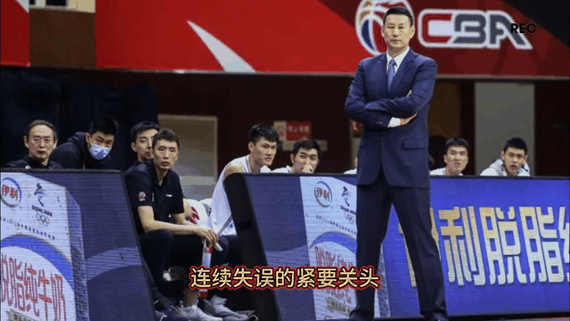 开云网页版登录入口-失误要命：上海队失误频频，追赶未果！的简单介绍