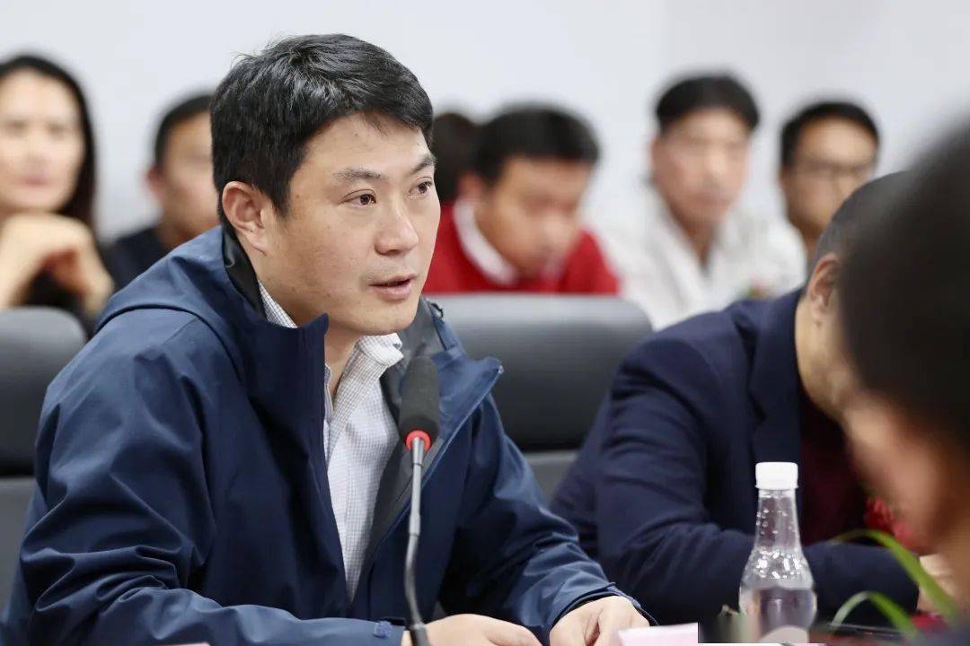 关于性能优良新型青训装备频出,行业科技创新不断推进的信息 关于性能优良新型青训装备频出,行业科技创新不断推进的信息