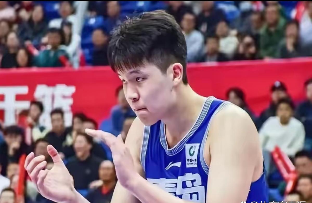 绝佳配合：球队默契度的背后故事的简单介绍