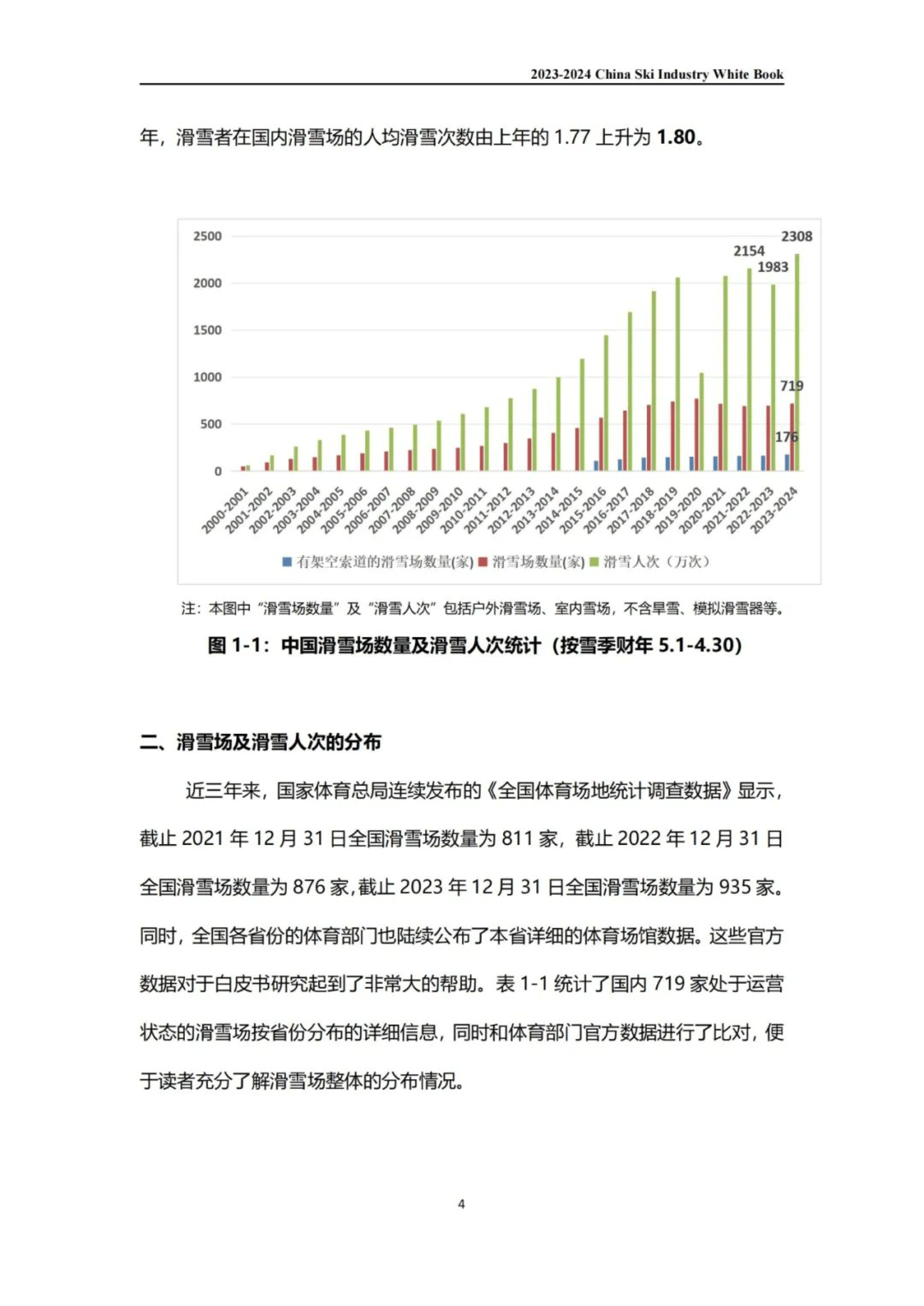 kaiyun体育综合-中国足球未来发展白皮书正式发布的简单介绍