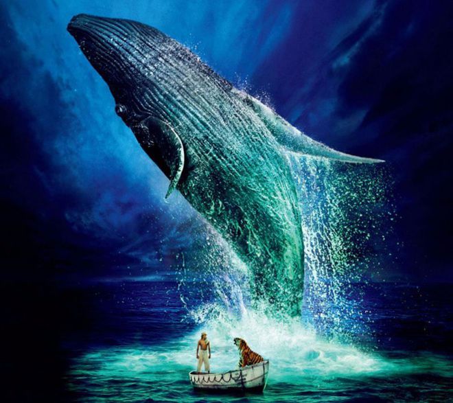 特色夜光漂流，黑暗中的水上极速漂流