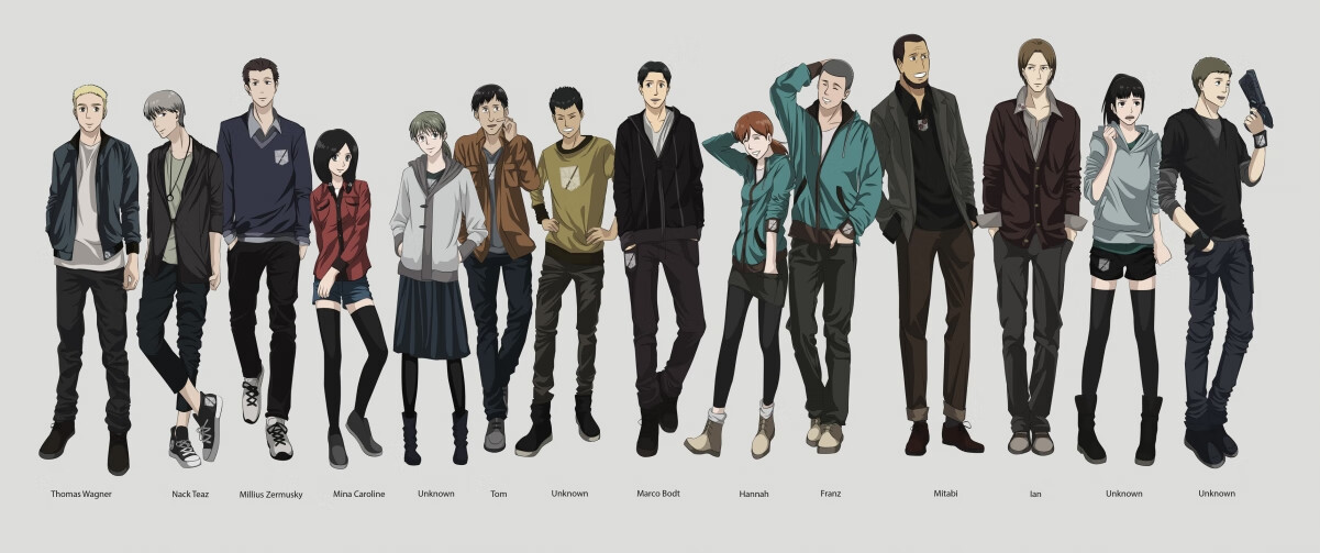 开云·体育全站登录地址-3D全景直播技术带给观众沉浸式观看体验，vr全景直播