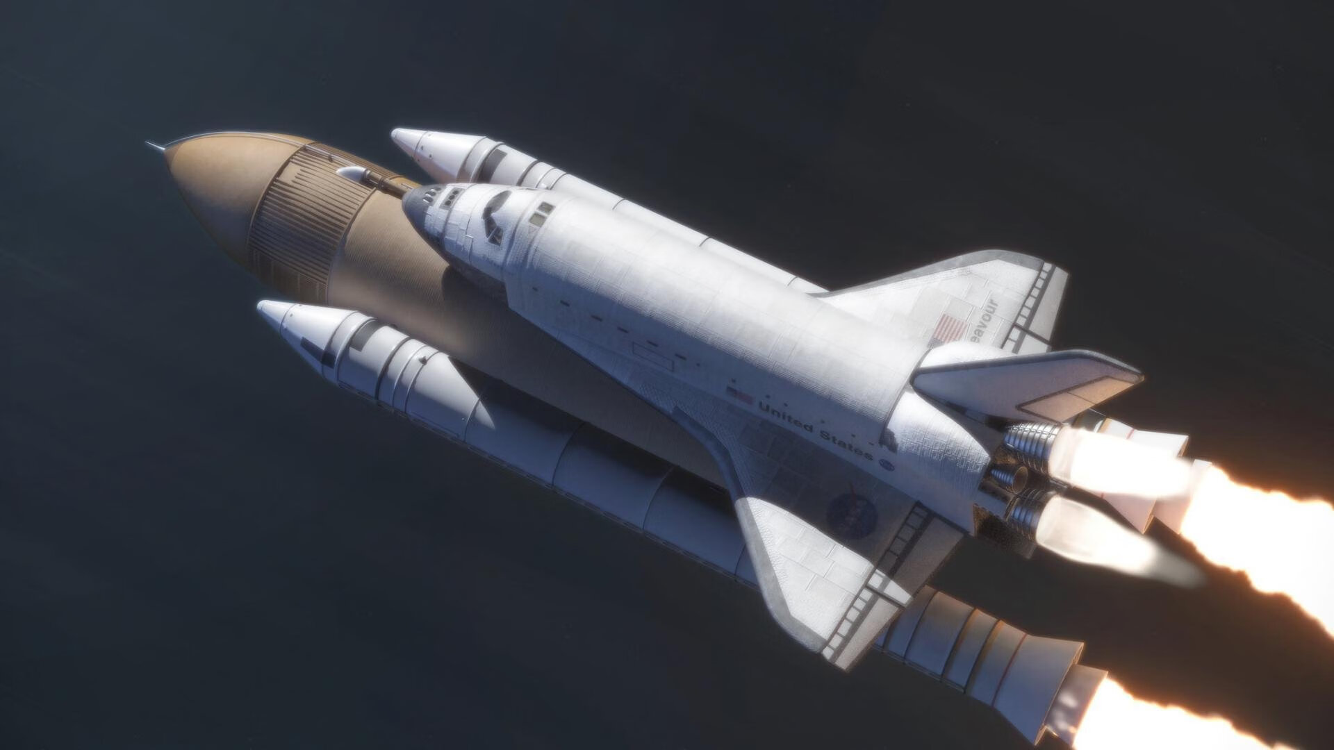 开云官网首页-3D打印在赛车制造中的应用，3d打印车的作用