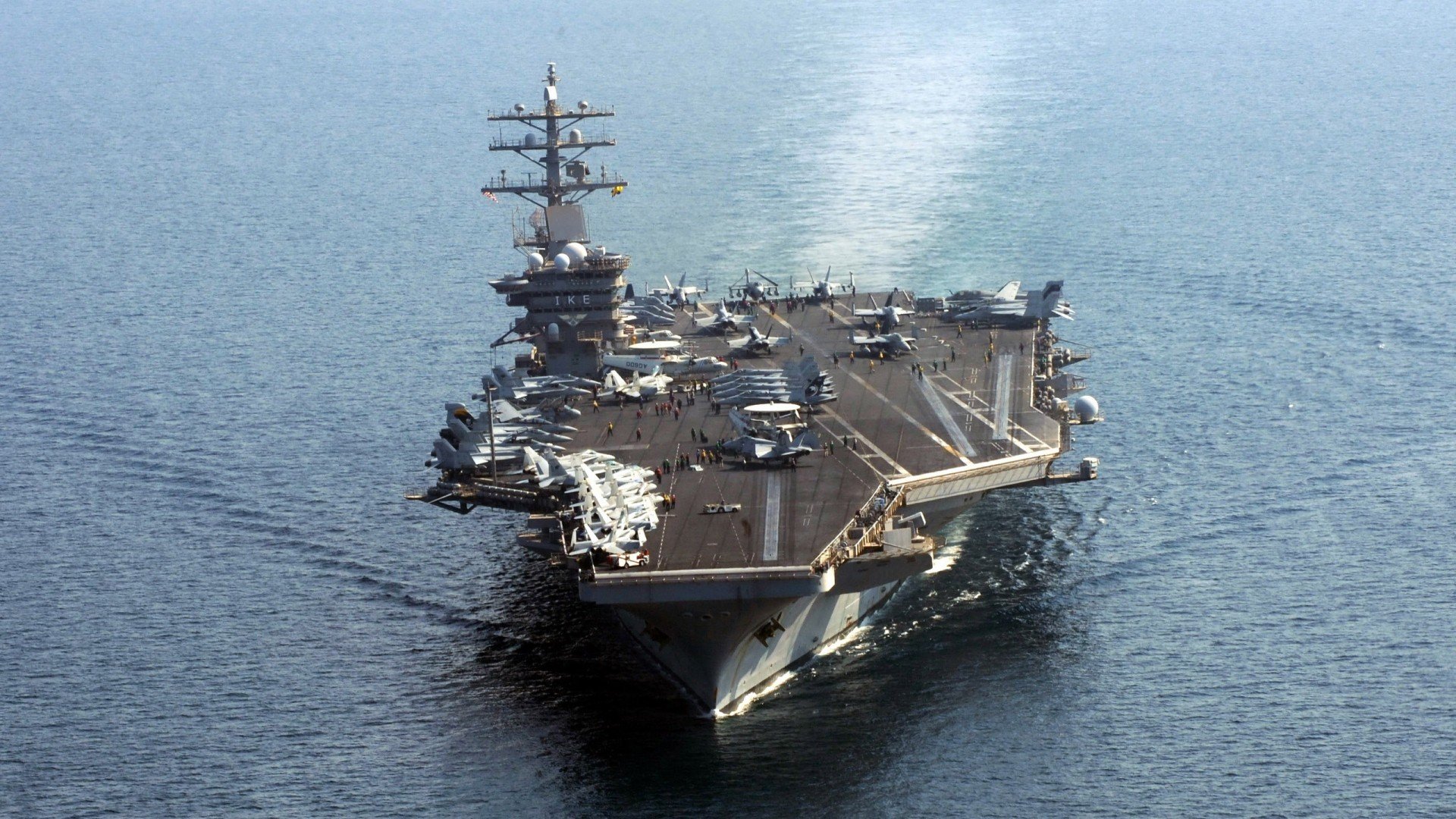 3D打印在赛车制造中的应用,3d打印车的作用