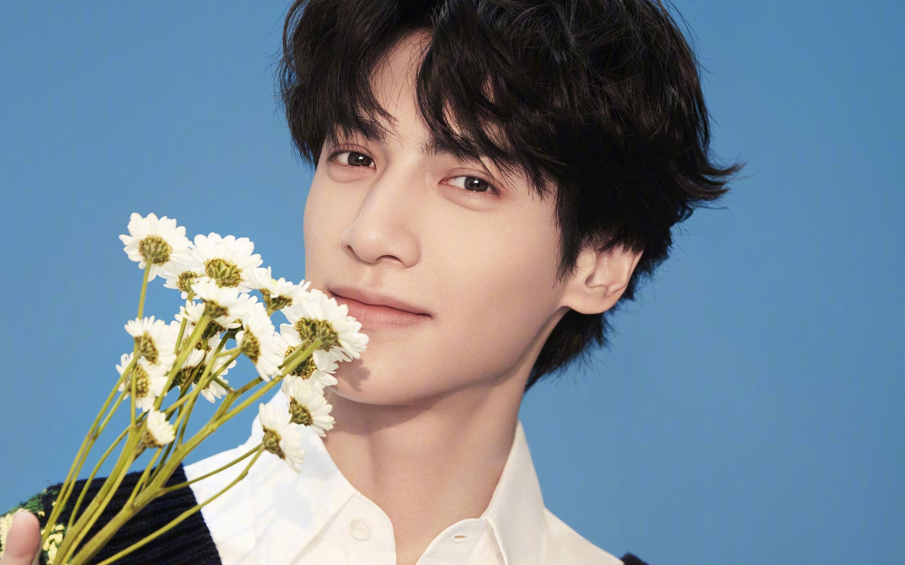 开云官方-4-2-3-1阵型的应用让意甲高手纷纷获胜，意甲进攻型球队