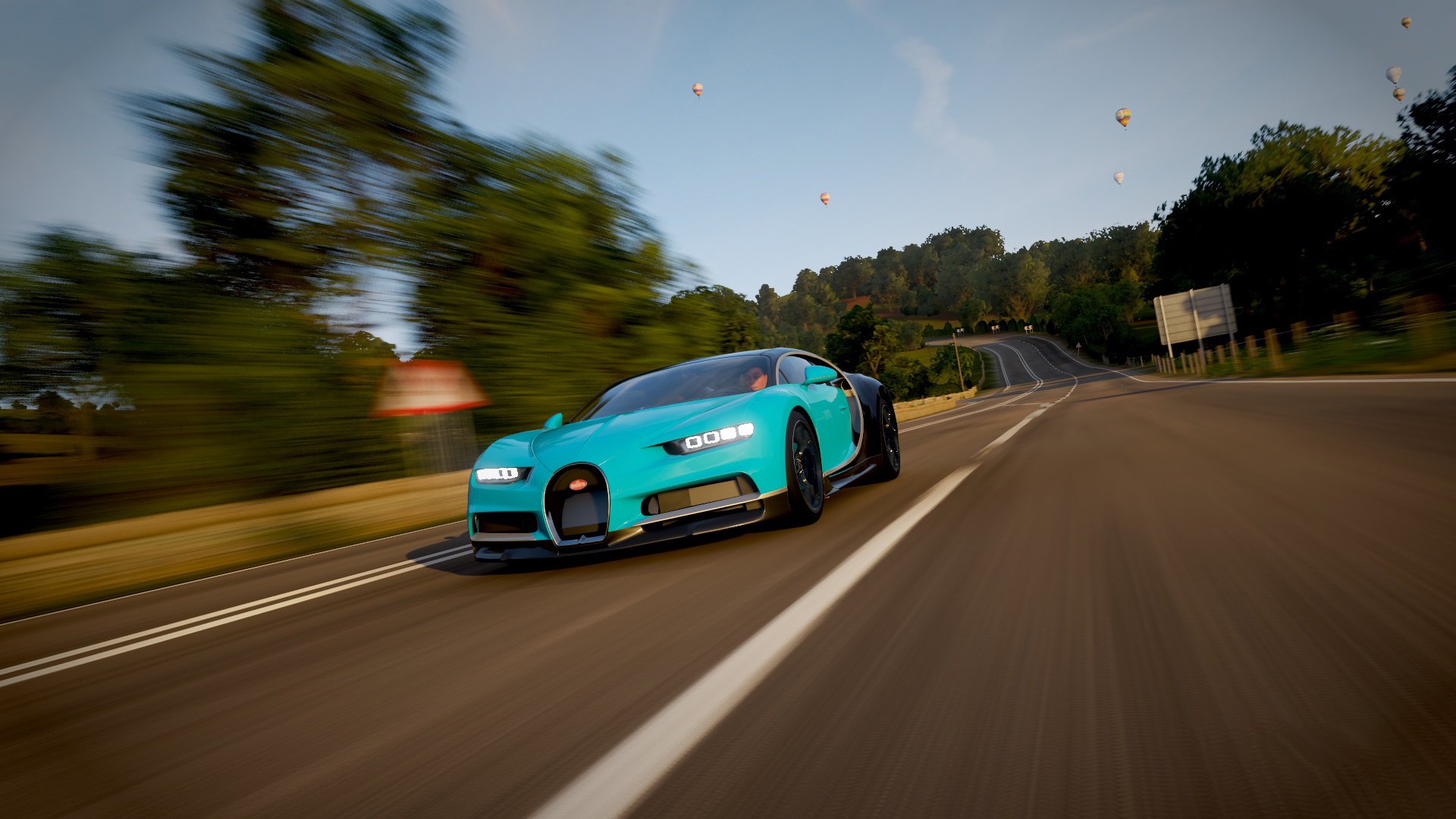 开云体育APP下载-5G加持：赛场瞬时通信革命，5g通信大会