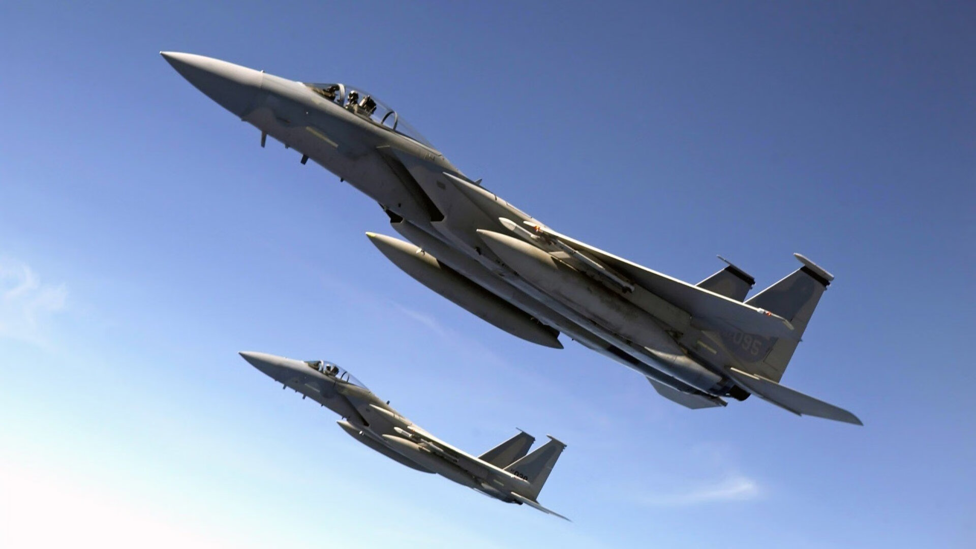 5G技术在电竞领域的应用:低延迟与高速传输,5g技术在电竞领域的应用_低延迟与高速传输的关系