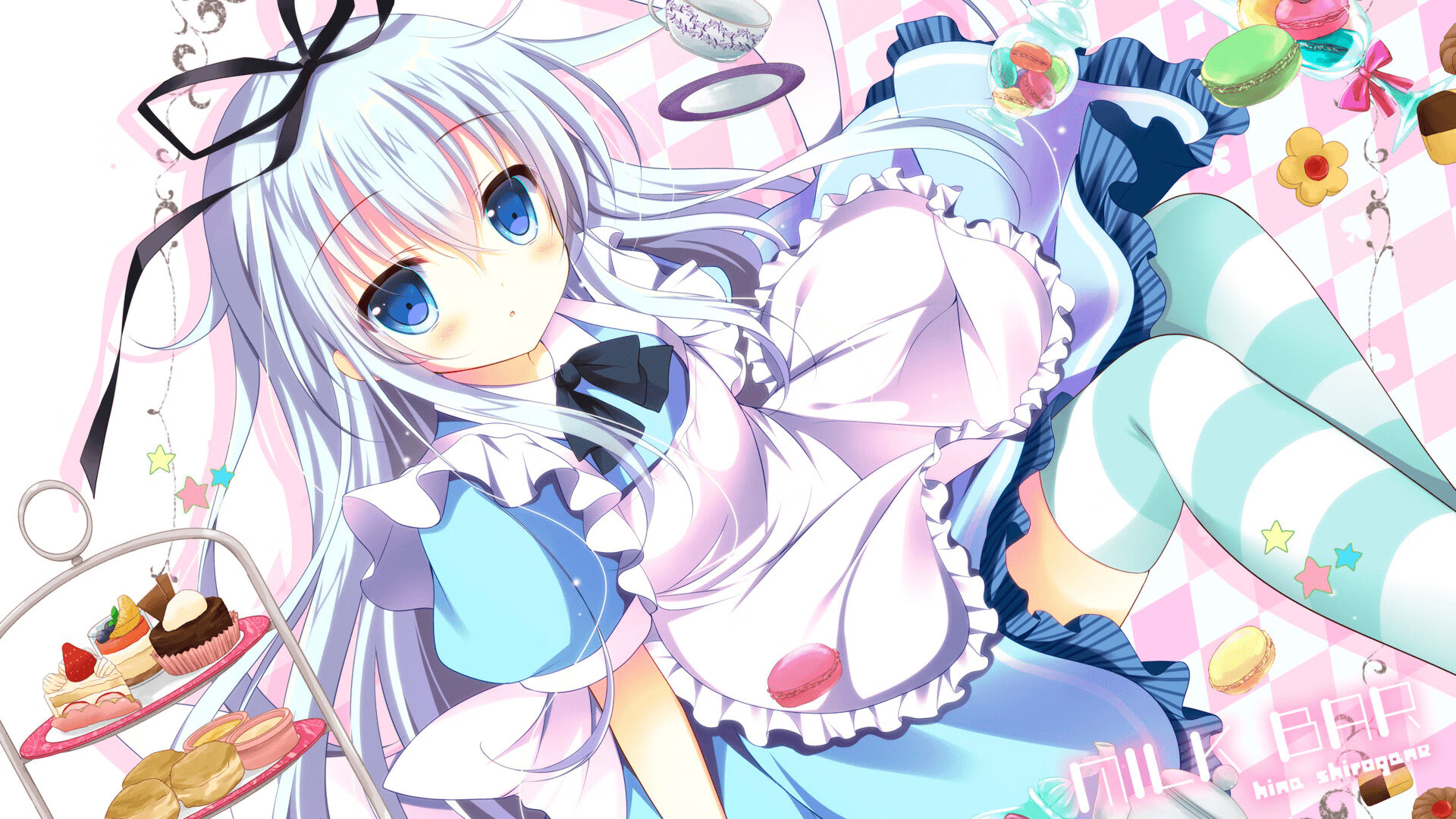 _传统体育新演绎:武术、跑步融合创新_,武术和体育运动的串词