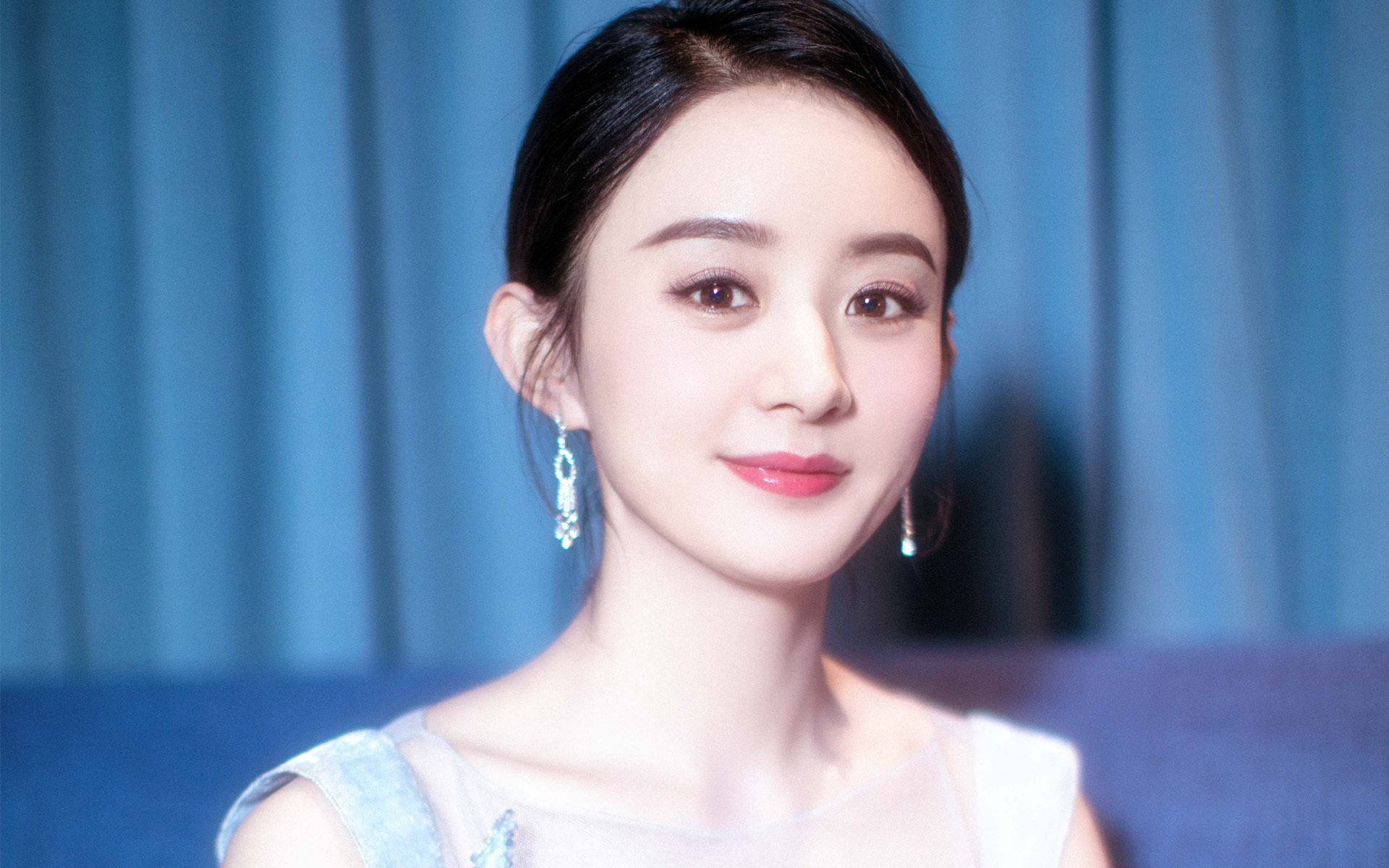 _传统体育节：文化与运动的交织盛典_，体育与文化节的意义