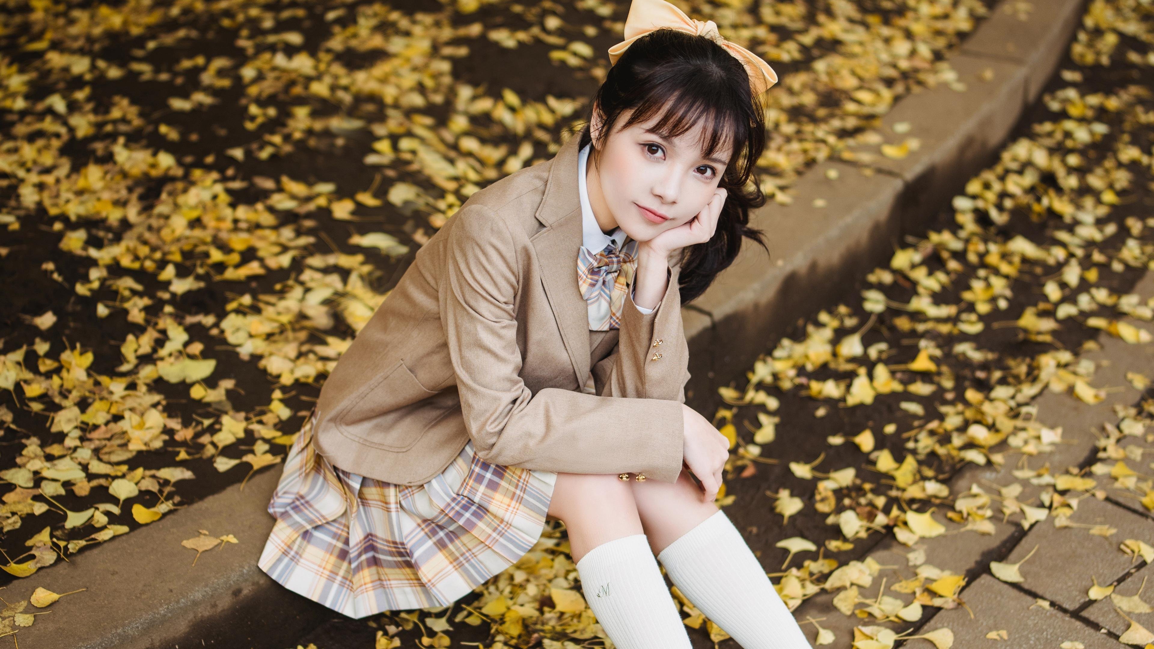 _智能水上幕后竞：未来水上运动的革新_，水上运动设施