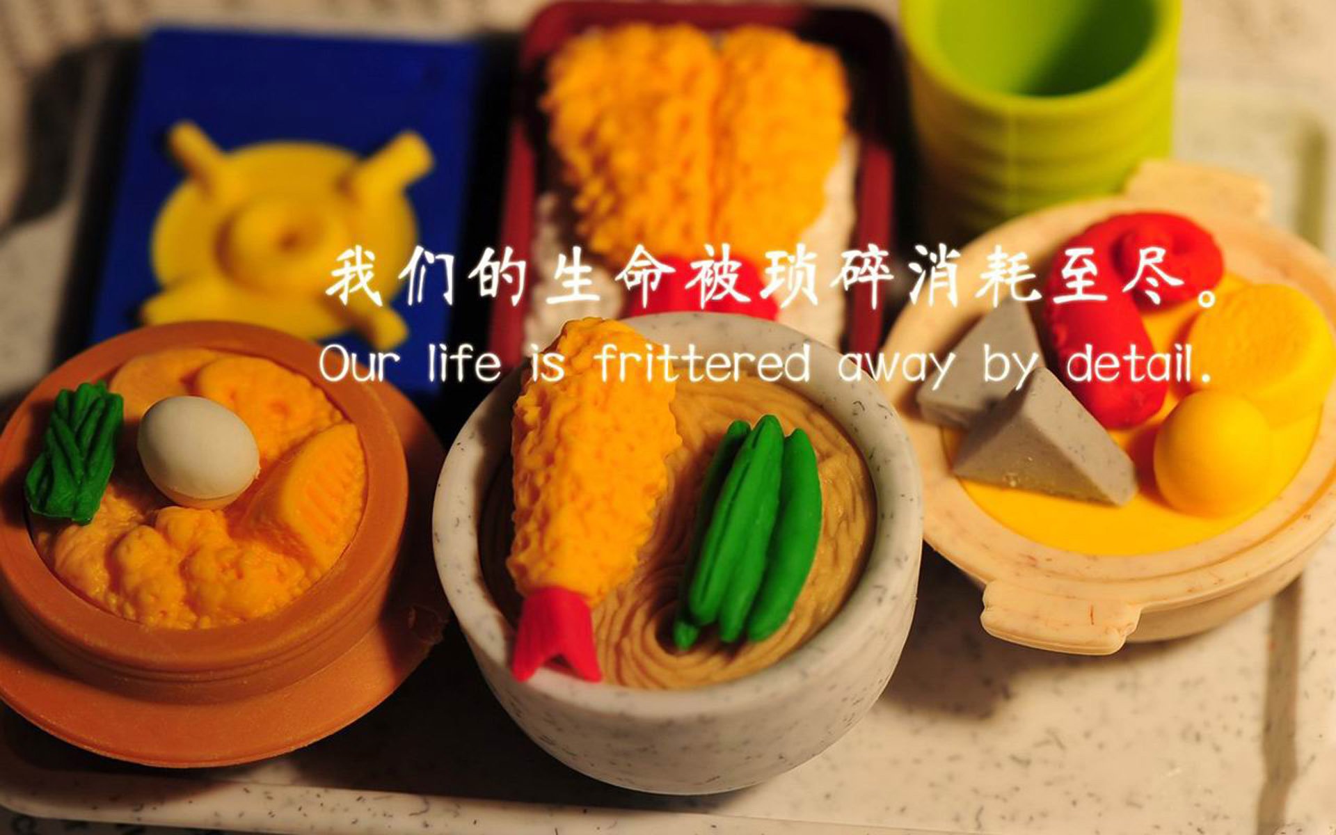 开云官网APP下载-_智能科幻运动装备：未来已来_，智能科技运动