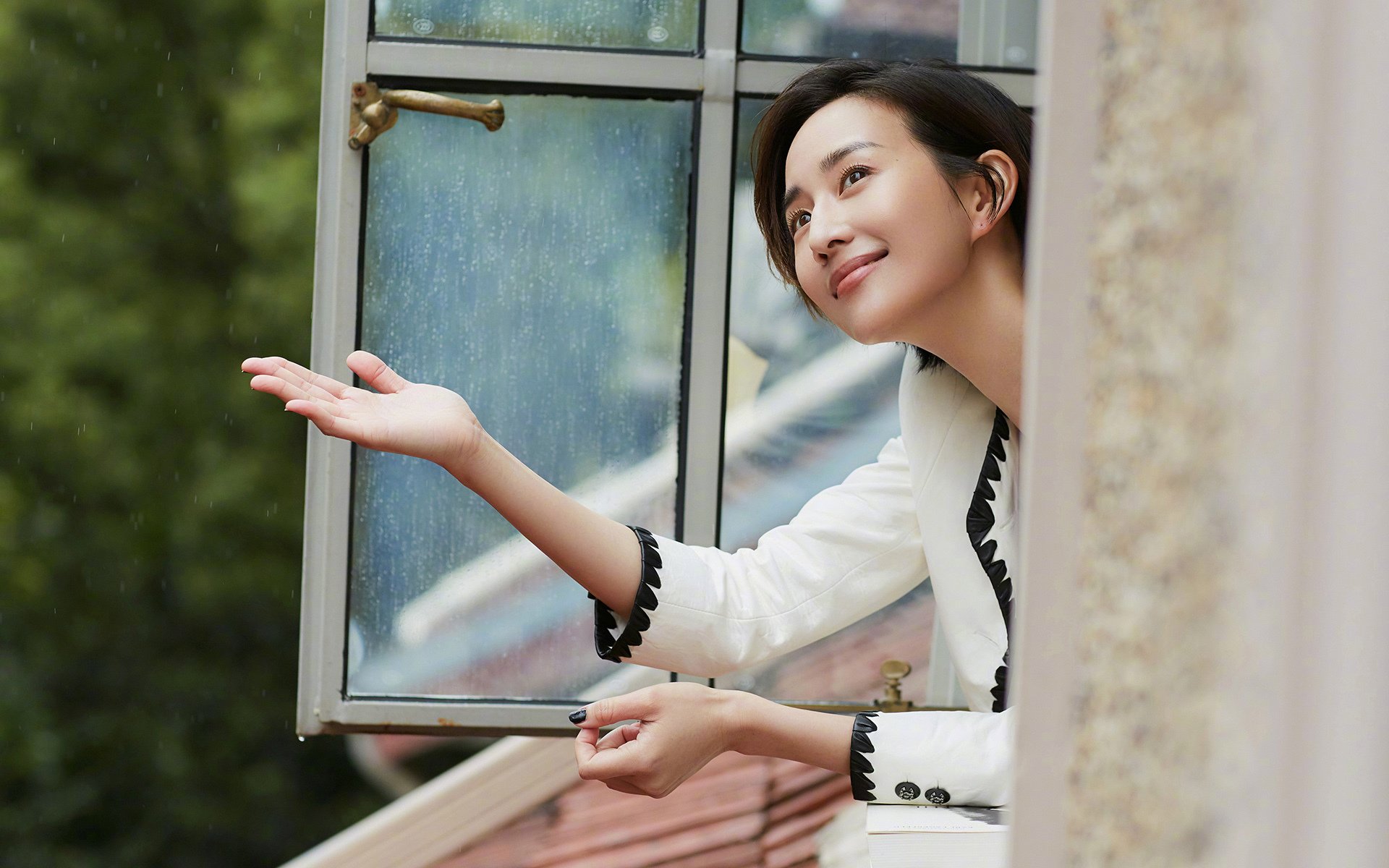 开云体育官方网入口-_最强对决：世界排名第一 vs. 新兴黑马_，史上最强对阵