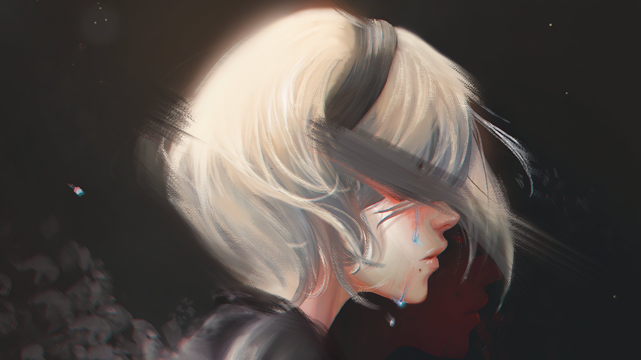 _最美瞬间:秀场中的花样发球与高难度得分_,花式发球