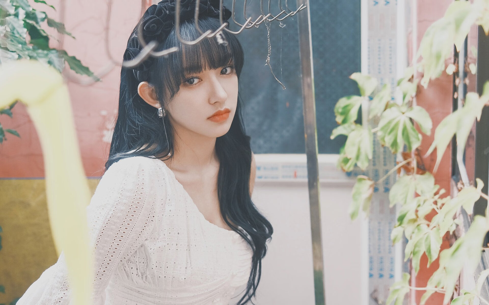 _未来体育产业峰会:科技创新引领行业变革_,未来体育赛事