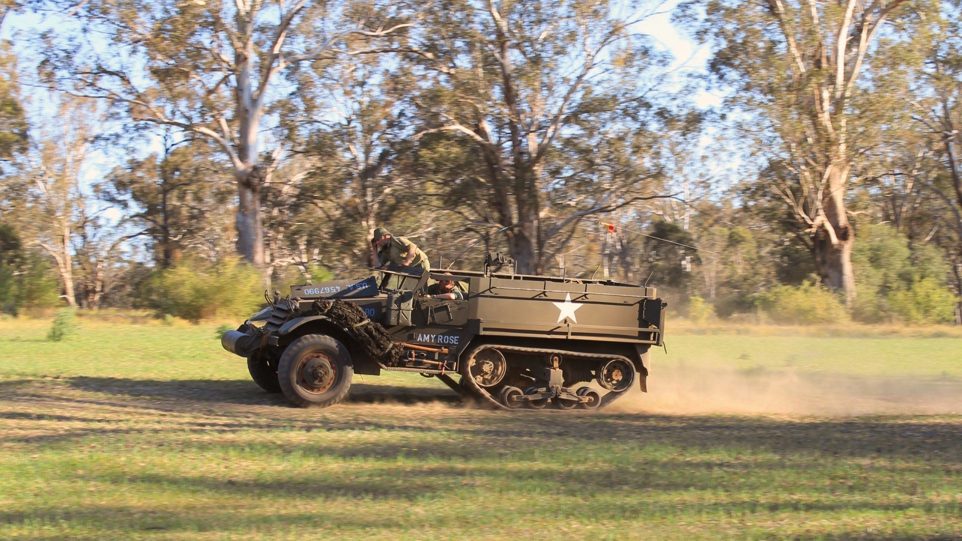 开云·体育全站登录地址-_鹈鹕奋勇拼搏，战胜热门球队_，鹈鹕秒懂