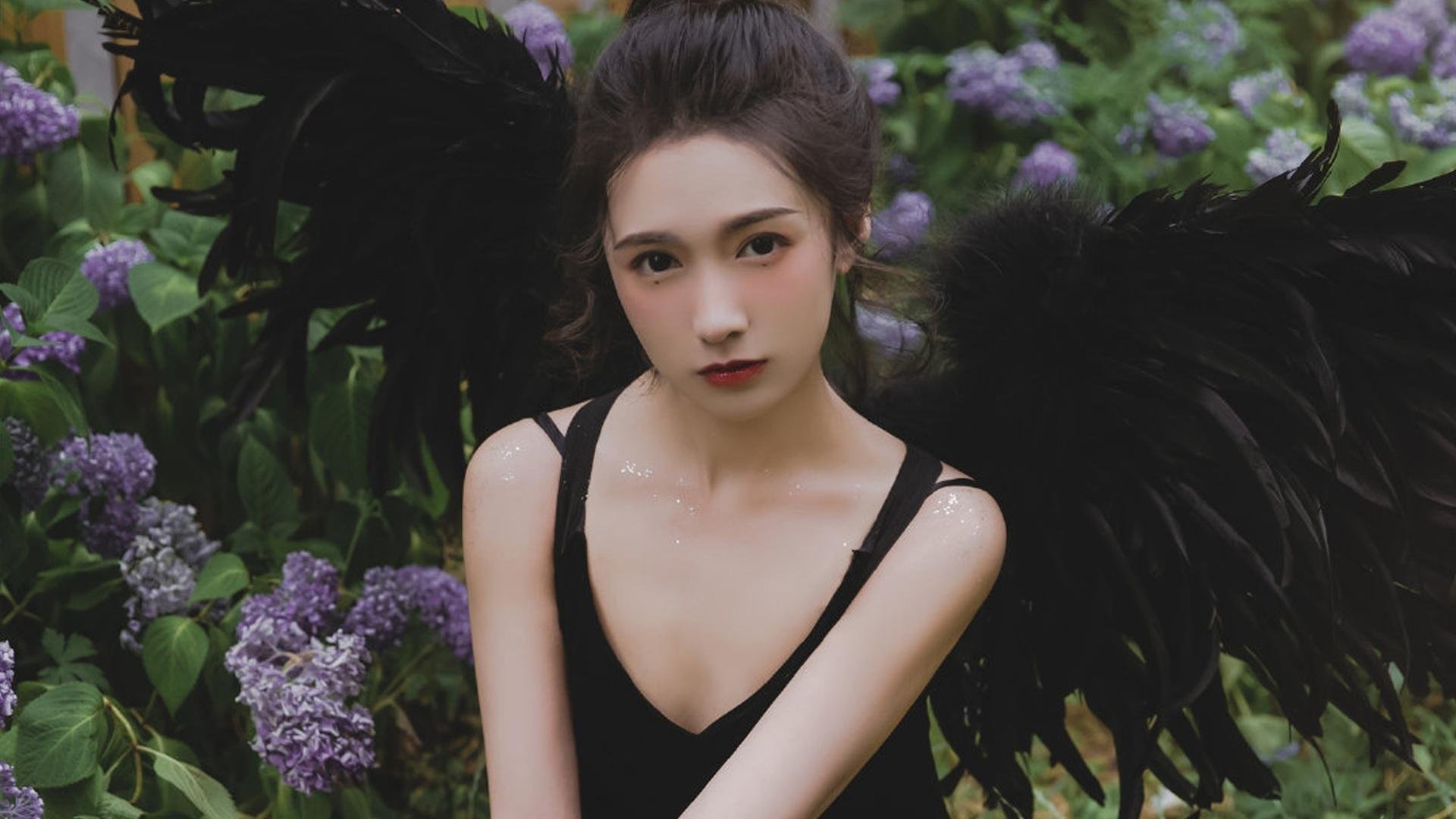 开云网页版-_鹈鹕实力稳步提升，季后赛希望逐渐清晰_，鹈鹕新赛季阵容名单