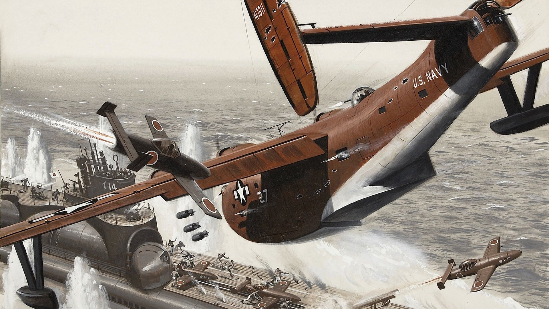 kaiyun体育综合-“攻防双绝：联盟中最具压迫感的防守战术揭秘”，联盟防守效率球队排名