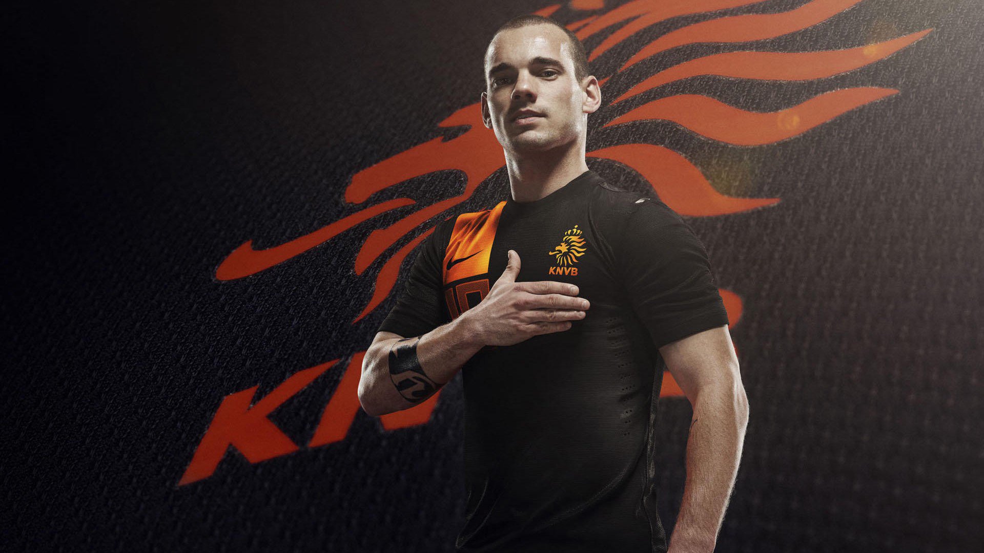 KAIYUNAPP-“西甲强队对决，场上一触即发激烈碰撞”，曾经的西甲强队