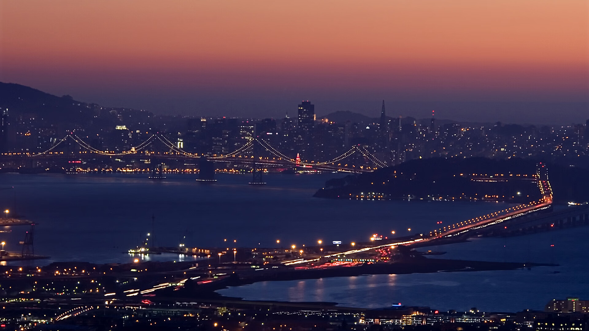 “西甲强队拼抢失误,积分榜位置变动”,西甲甲积分榜2020-2021