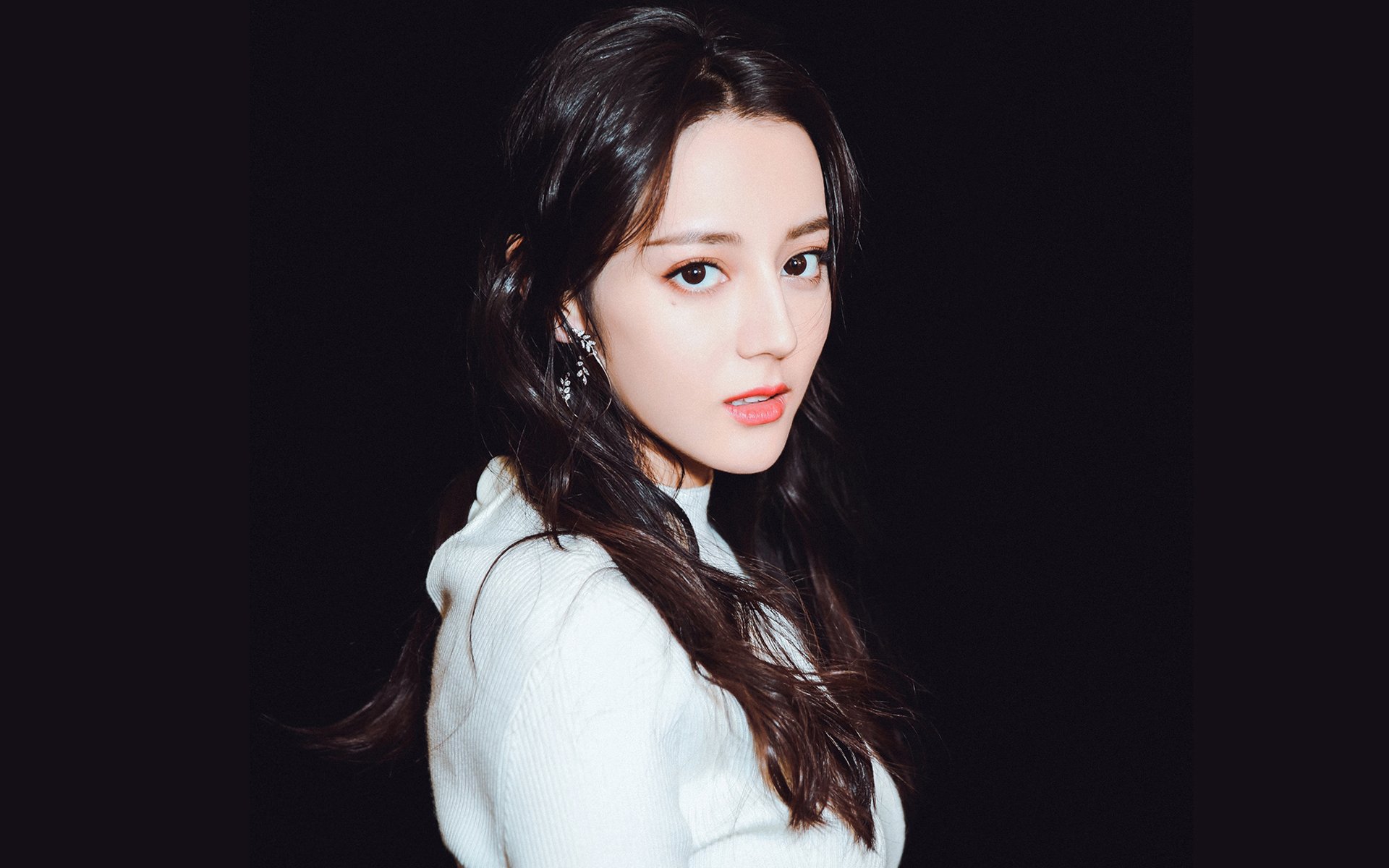 “西甲强队拼抢失误,积分榜位置变动”,西甲甲积分榜2020-2021