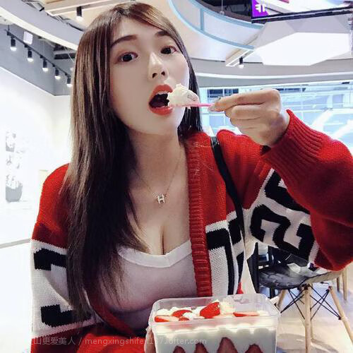 开云中国大陆-“西甲强队摩拳擦掌，迎来关键战役”