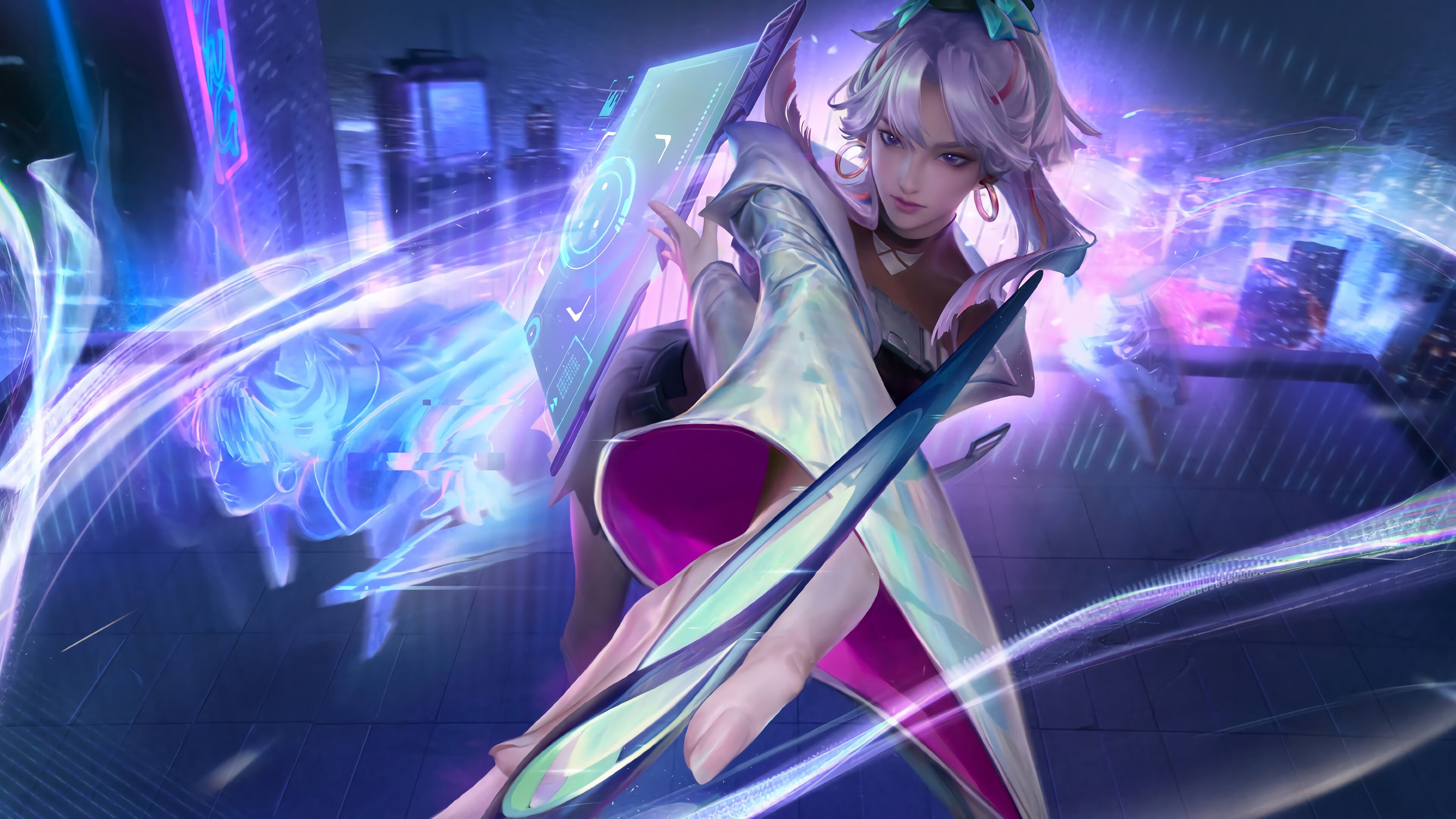 开云官网首页-“西甲强队迎来关键比赛，争夺晋级积分”，西甲参赛队伍