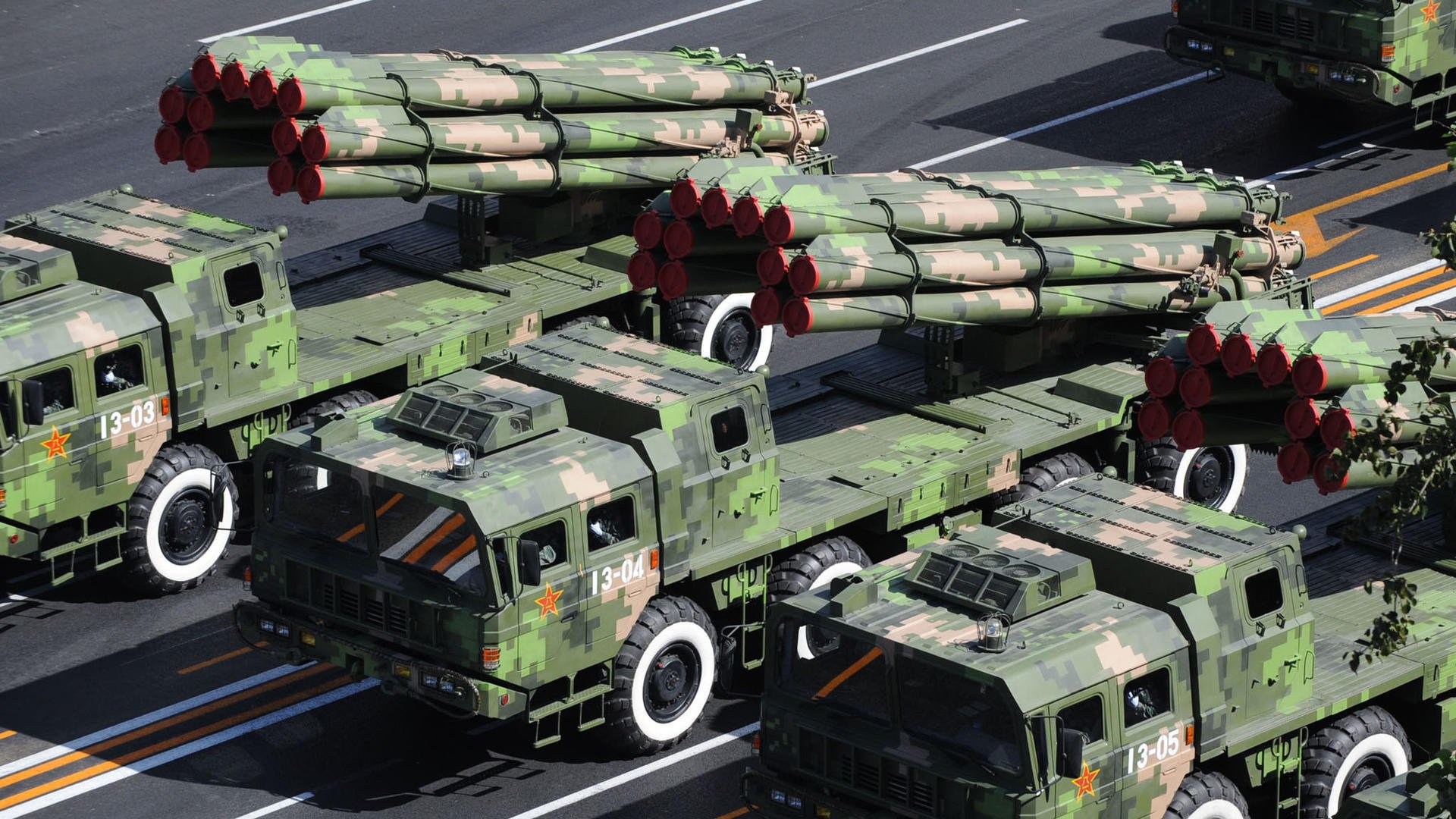 《Dota 2TI14总决赛,天王战队阿卡姆强势逆转》,dota2 am