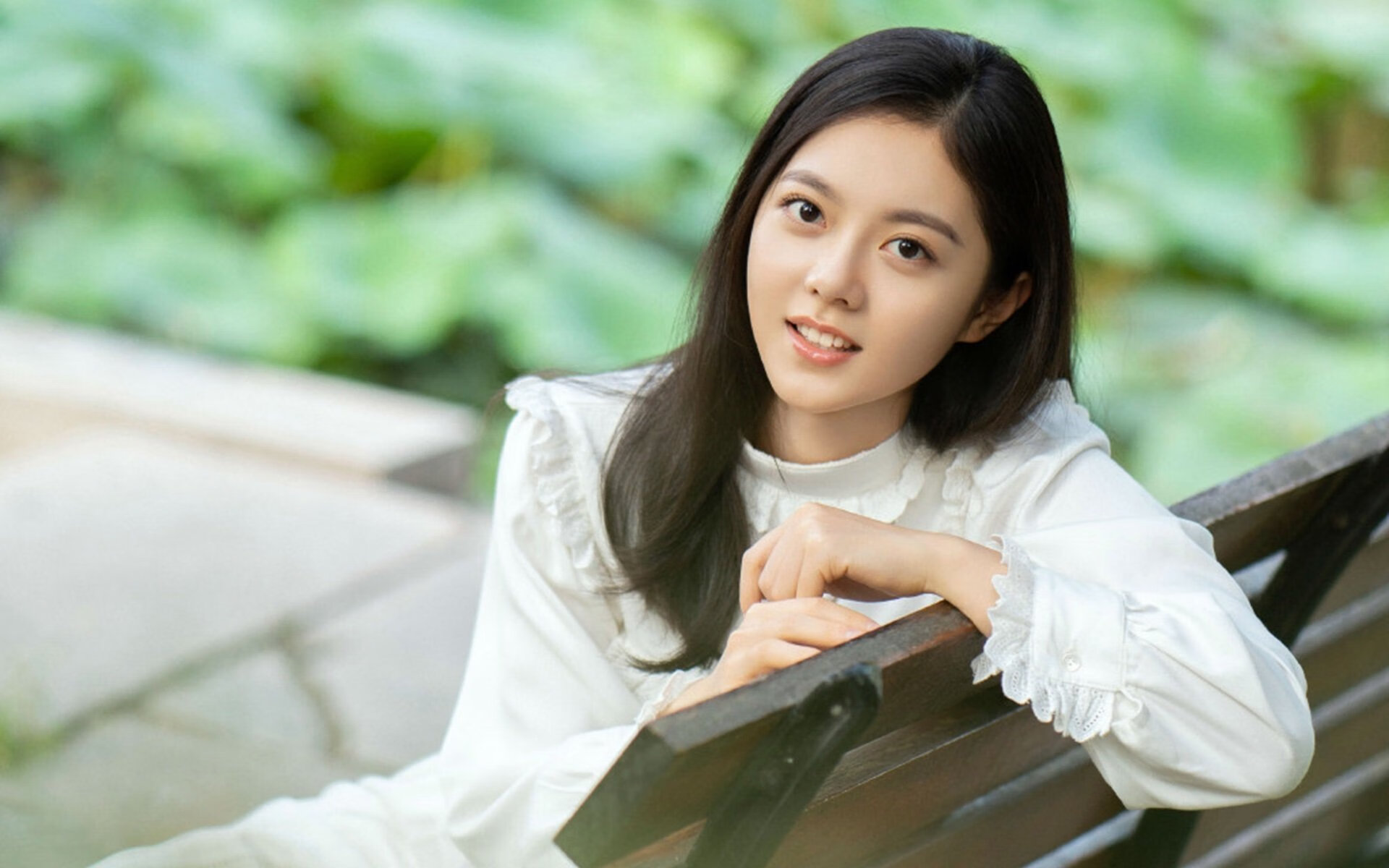 开云官方-《Dota 2世界巡回赛，战火再燃，冠军争夺激烈》，dota2职业巡回赛