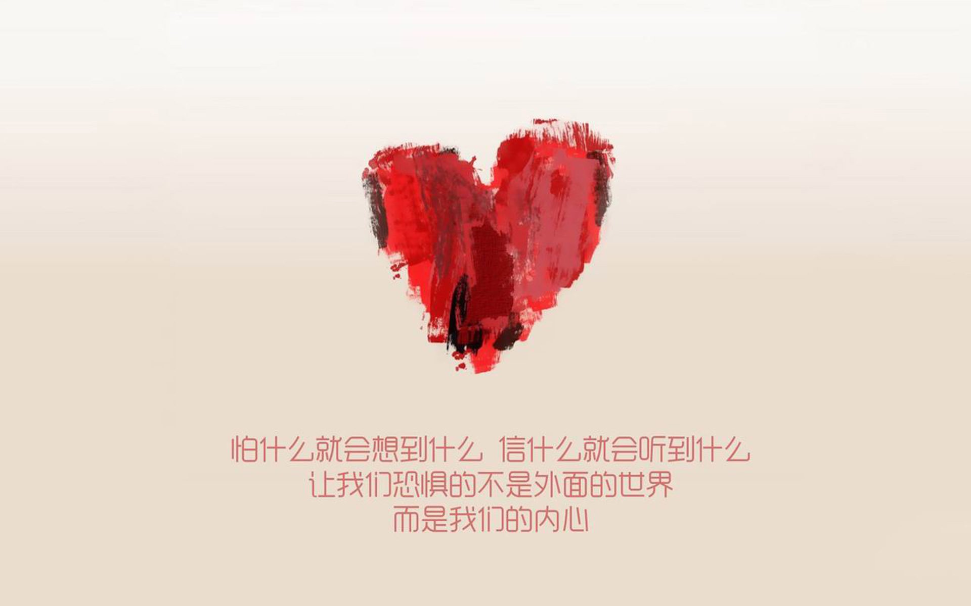 KAIYUNAPP-《Dota 2传奇之夜，冠军归属悬念重重》，dota2传奇人物