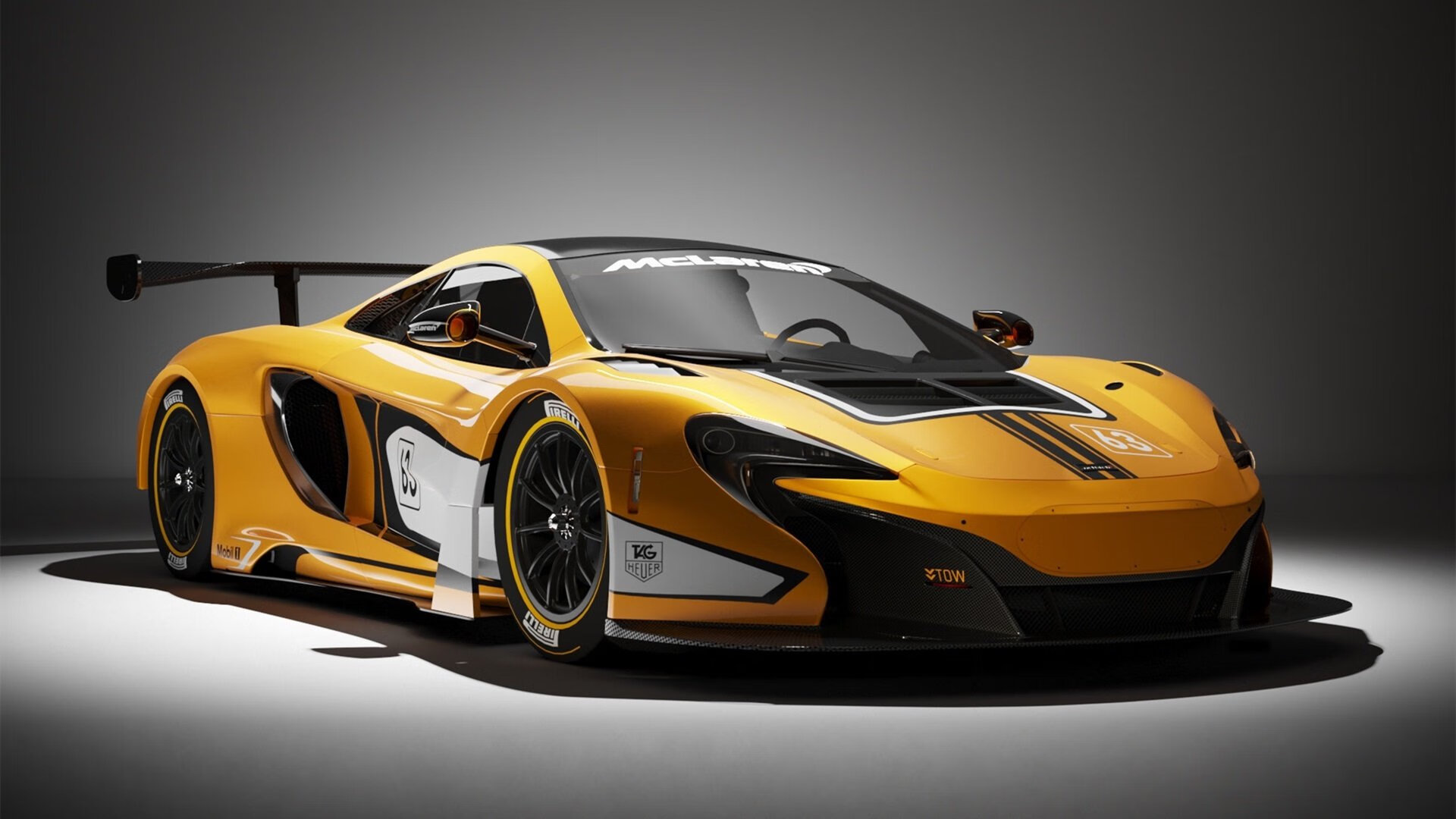 kaiyun开云·官方网站-【亚伦·诺拉的稳定表现】喷泉式的投球帮费城稳住局势