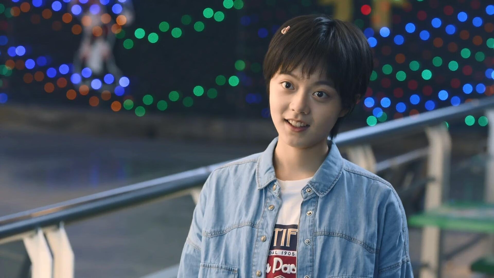 kaiyun开云·官方网站-【交易消息】球队交易动态对赛季的影响，球员交易特例