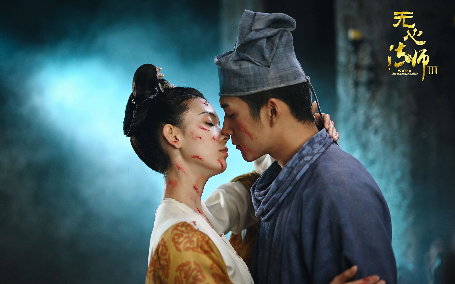 开云平台-下一场期待！双方都表示要争取再次取得佳绩！，期待下一次更好的表现