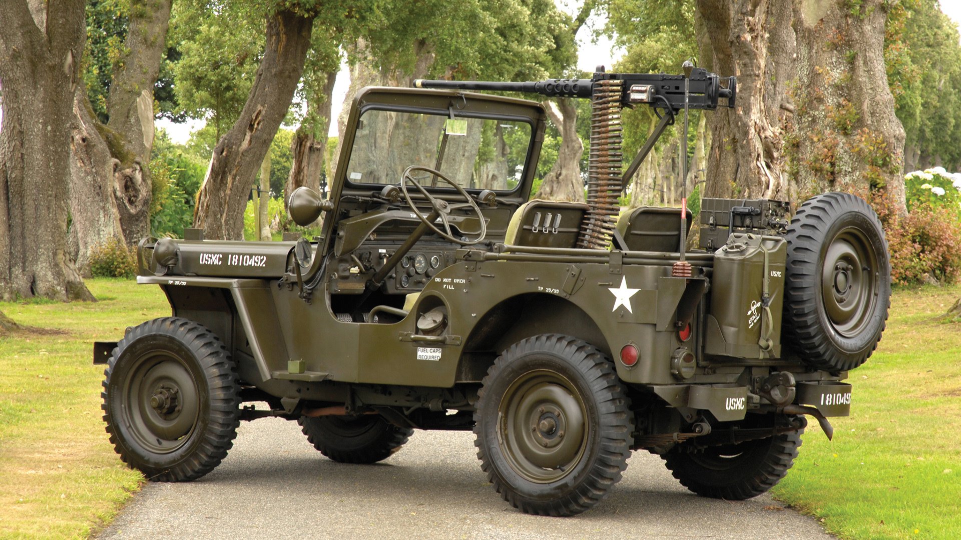 九游体育_ 法甲豪门纷纷推出青训计划,期待未来之星绽放,法甲青训排名