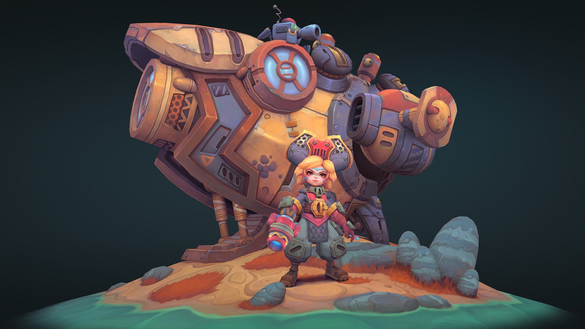 开云全站-乡村传统划龙舟赛，传承古老的水上文化，划龙舟大赛