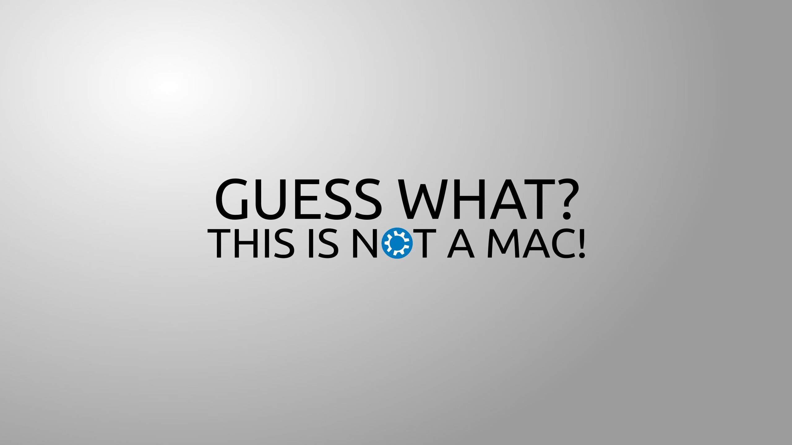 开云官网-全国青少年“篮球+文化+旅游”融合节在合肥盛大开启，推动产业融合发展