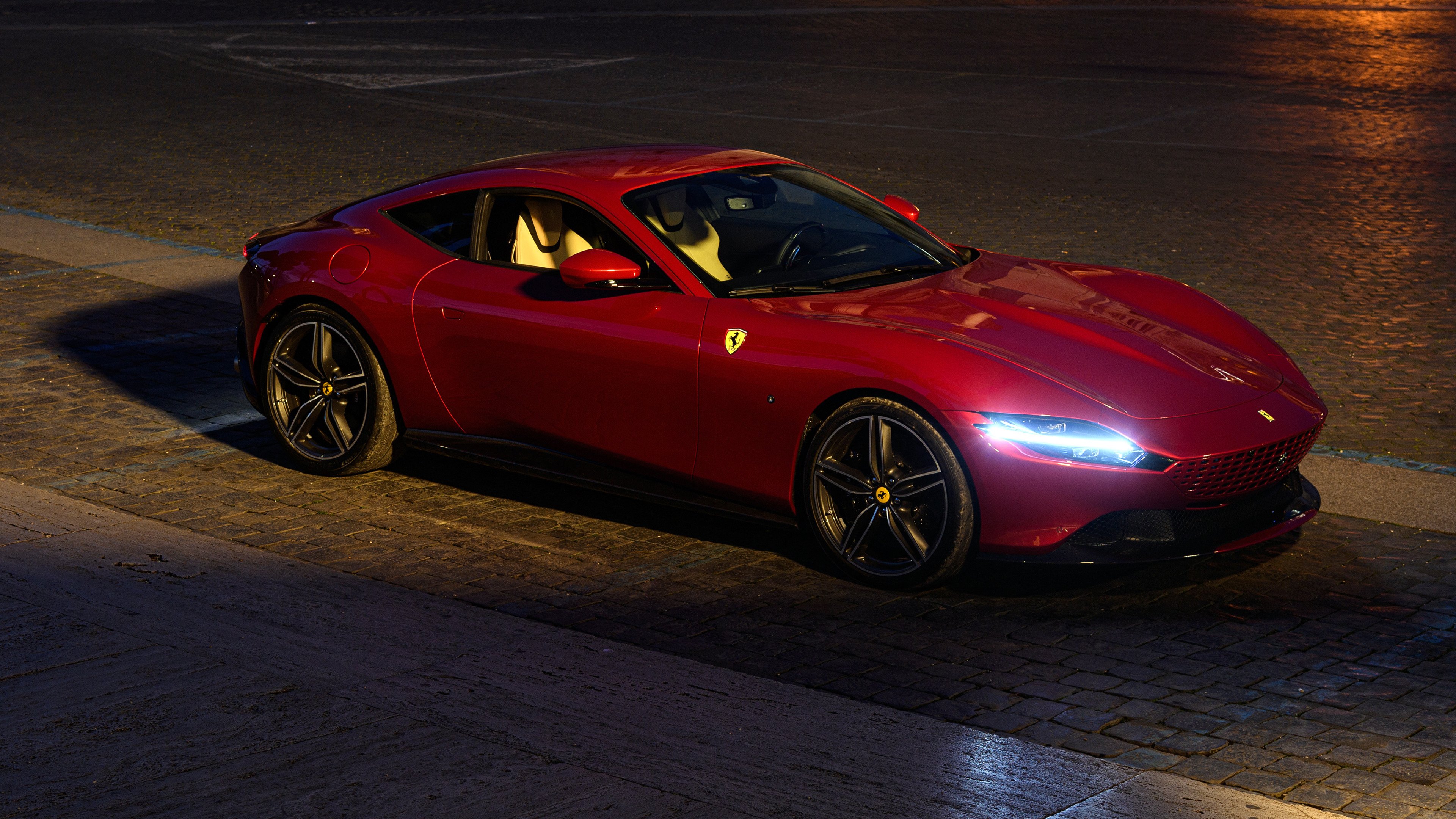 开云·Kaiyun网页版-全国青少年“篮球+文化+旅游”跨界融合项目在云南发布，开创新型产业链