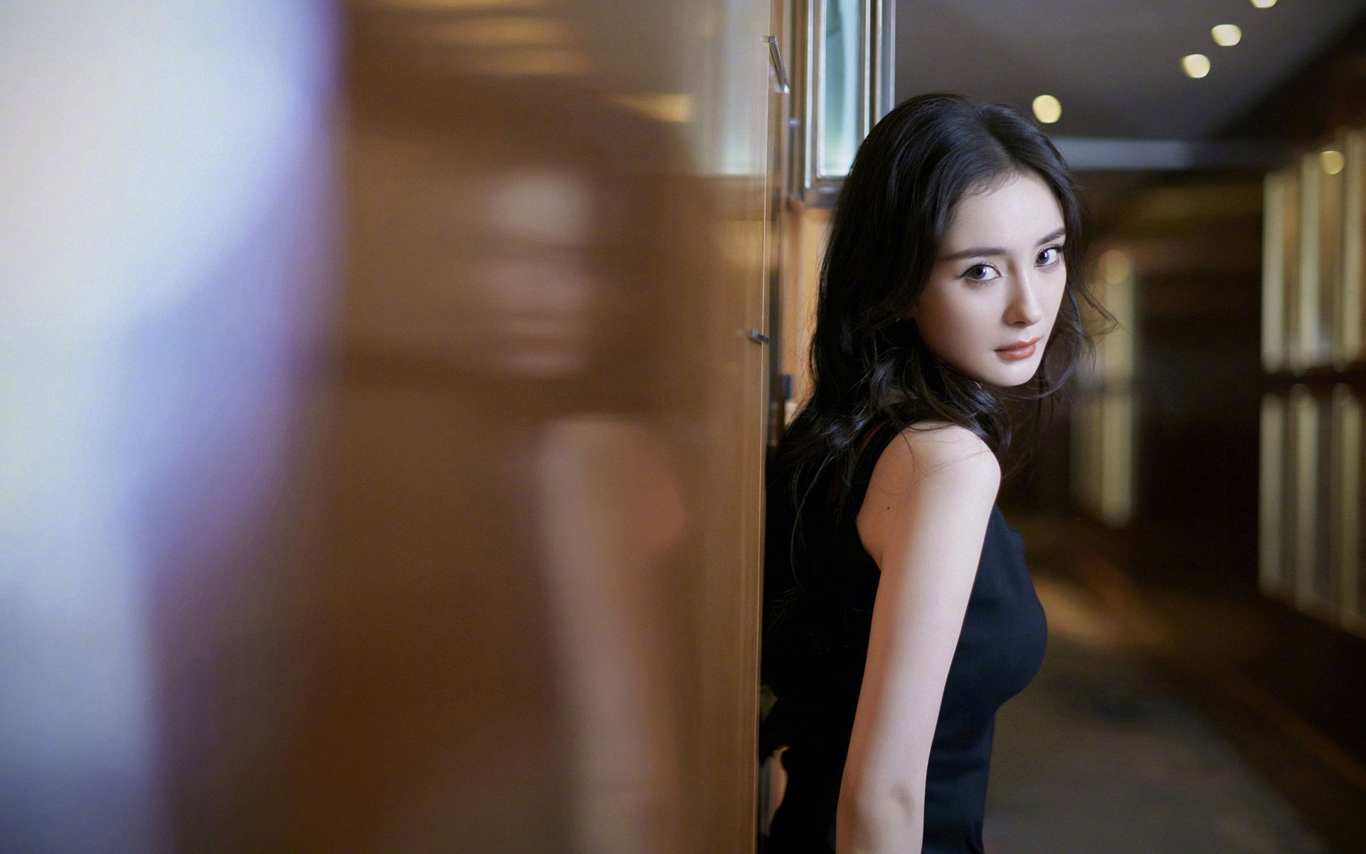 kaiyun-全国青少年“篮球+文化+科技”创新节在上海拉开帷幕，青少年篮球职业联赛