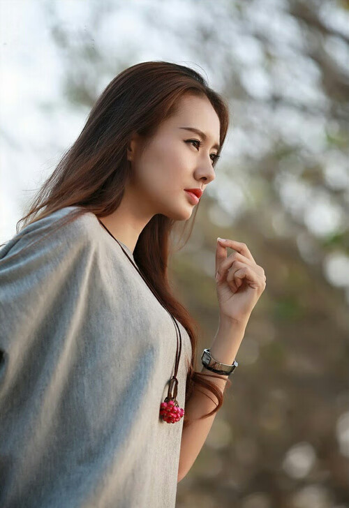 全国青少年“篮球+文化+科技”创新节在上海拉开帷幕，青少年篮球职业联赛