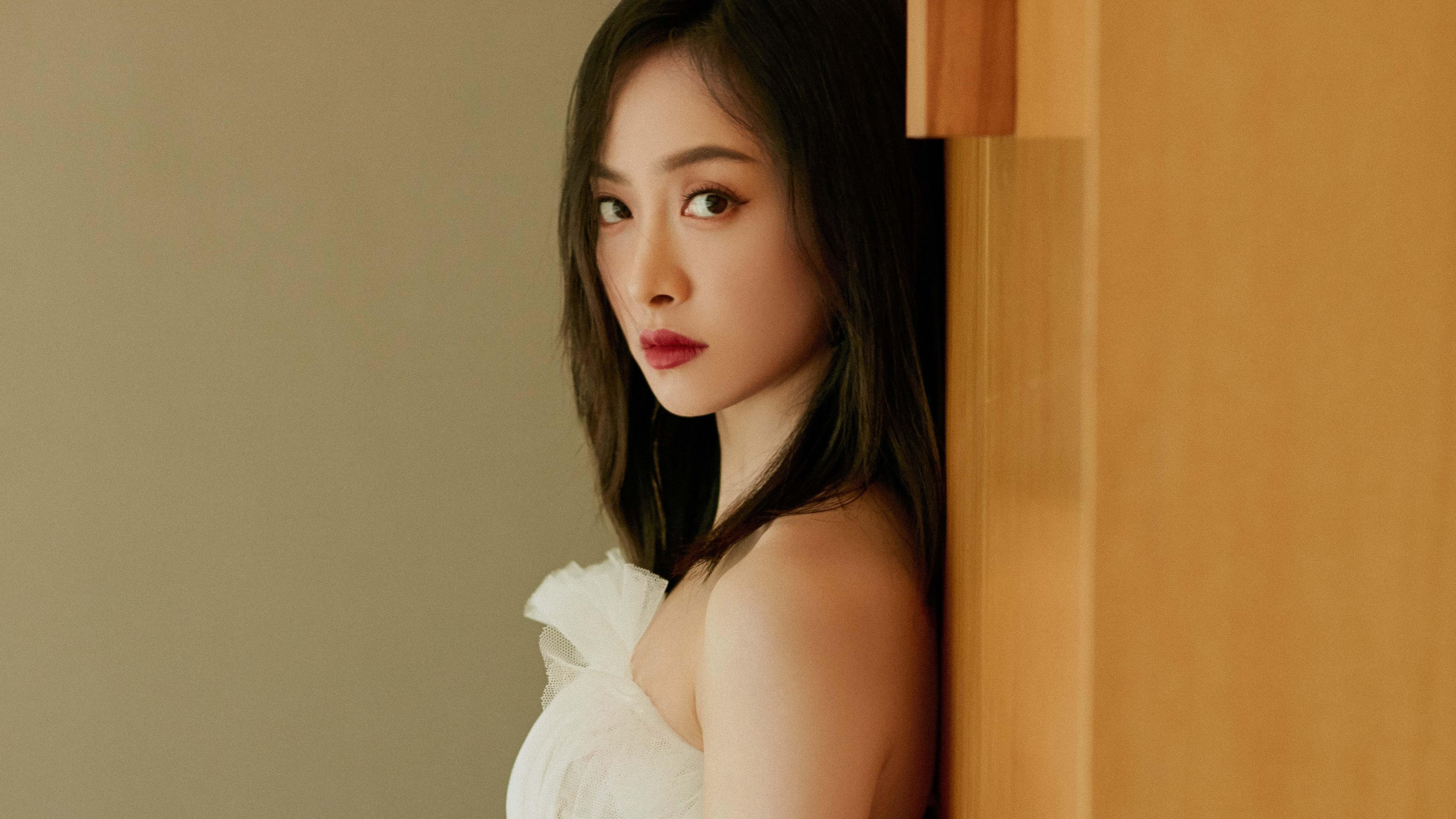 开云·体育全站登录地址-全国青少年“篮球+文化”创新交流会在南京推介，促进行业合作发展