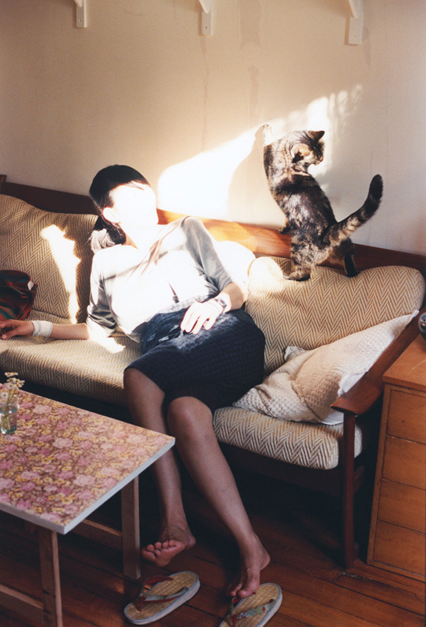 开云-史上最年轻“冠军得主”一夜成长，最年轻的冠军