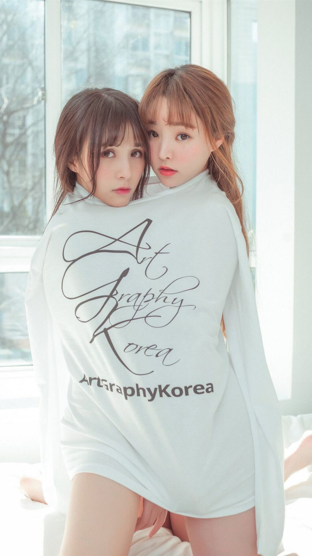 史上最年轻“冠军得主”一夜成长,最年轻的冠军