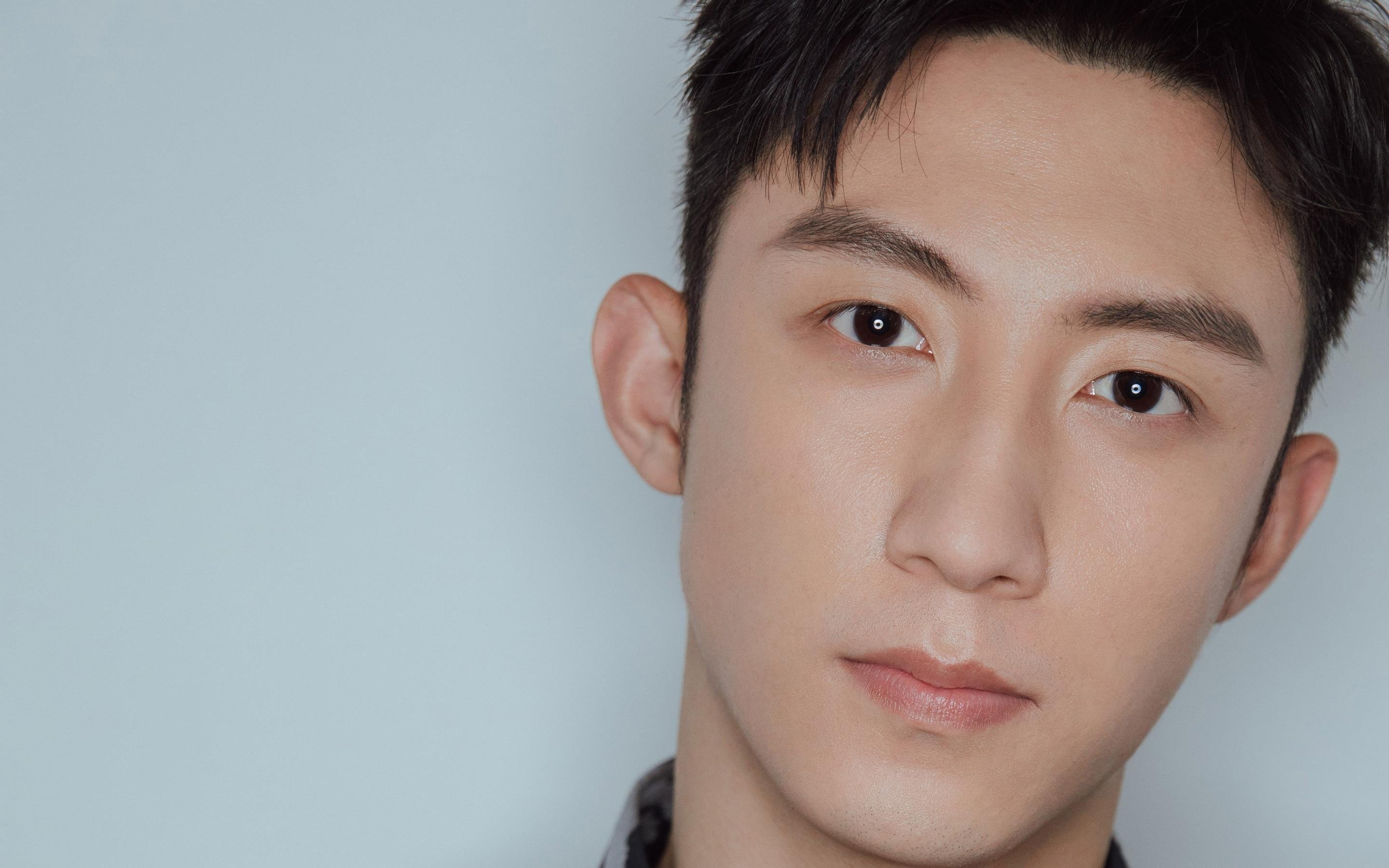 史上最年轻“欧冠传奇”初露锋芒,最年轻的欧冠夺冠球队