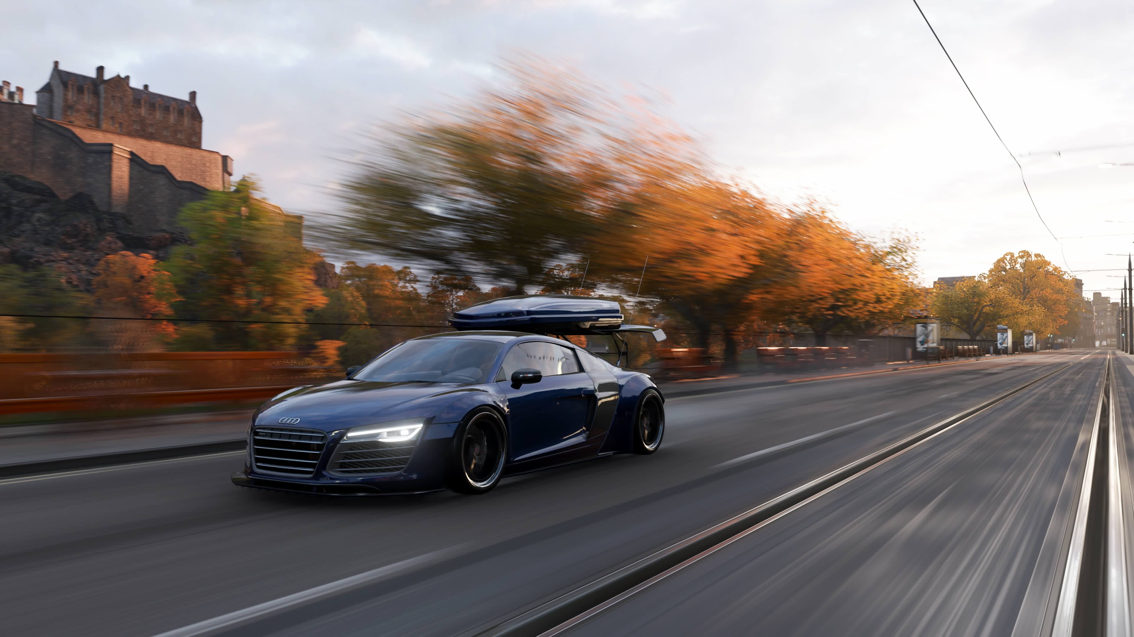 开云下载-太阳在客场绝杀骑士，布克最后一投成比赛焦点！，布克36分 太阳力克骑士