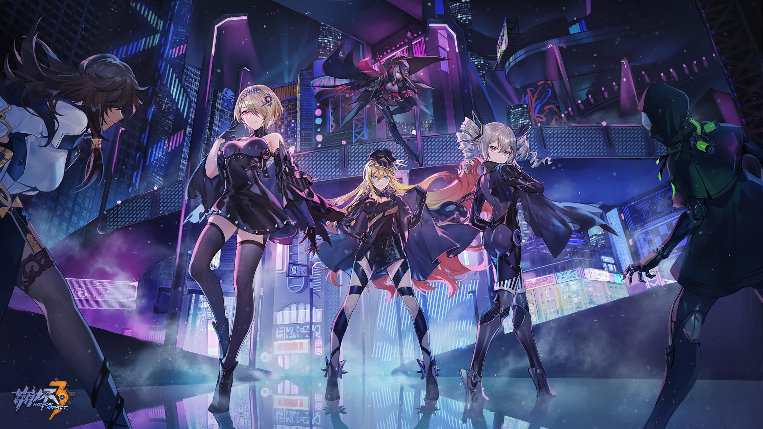 太阳在客场绝杀骑士，布克最后一投成比赛焦点！，布克36分 太阳力克骑士