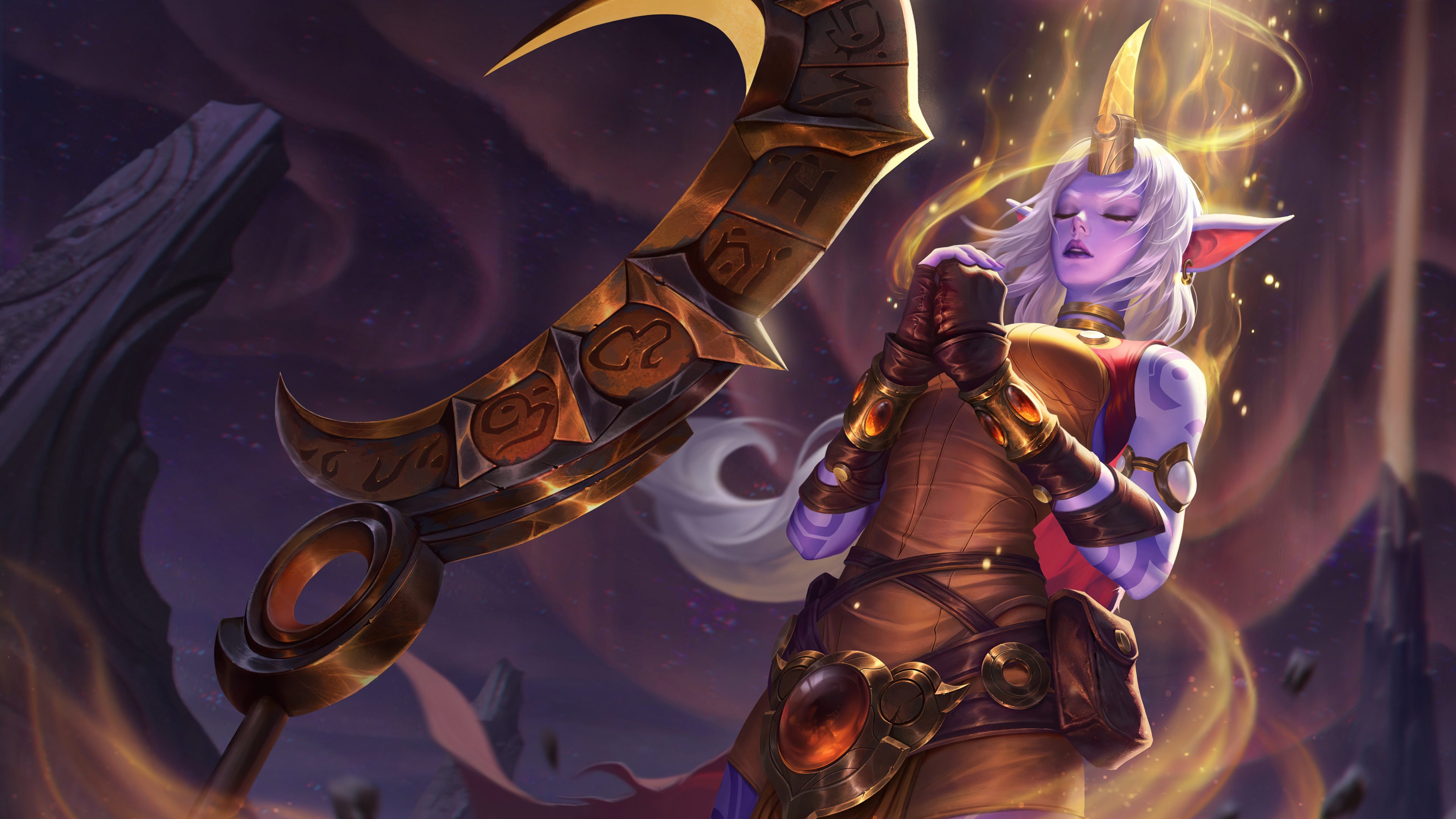 太阳在客场逆转骑士,布克最后时刻投中制胜三分!,太阳布克合同