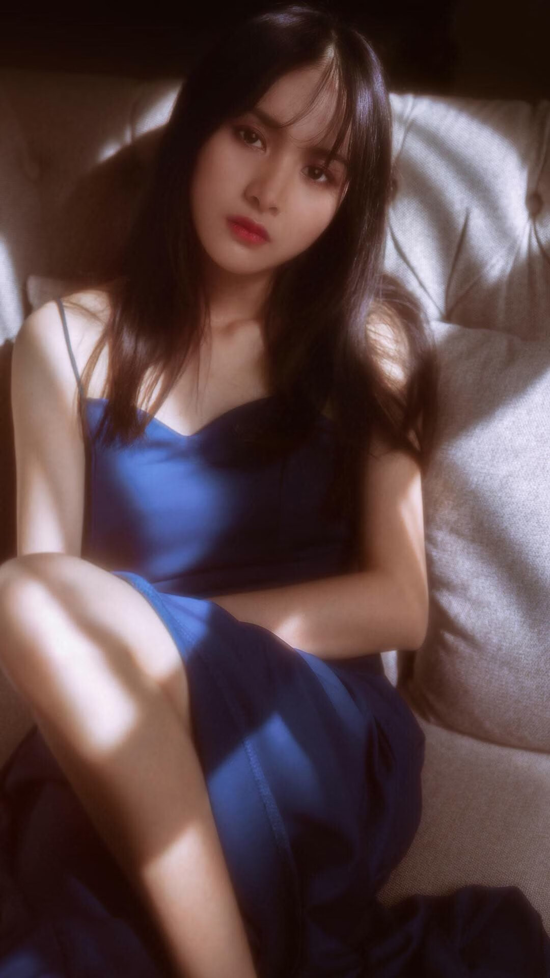 开云网页版-太阳建立“球员技能评级实验室”，用于数据测评，在太阳队效力过的球员